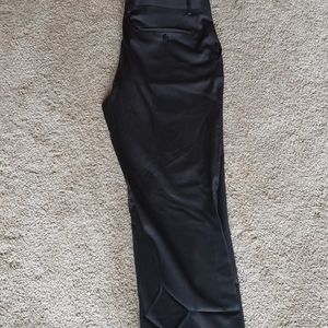 Mens Marc Anthony Dress pants